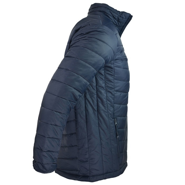 Aussie Pacific N1522 Buller Mens Jacket