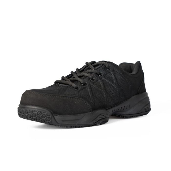 Munka N2114M Worker Low Composite Safety Jogger