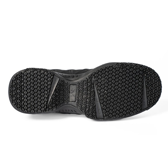 Munka N2114M Worker Low Composite Safety Jogger