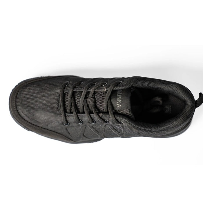 Munka N2114M Worker Low Composite Safety Jogger