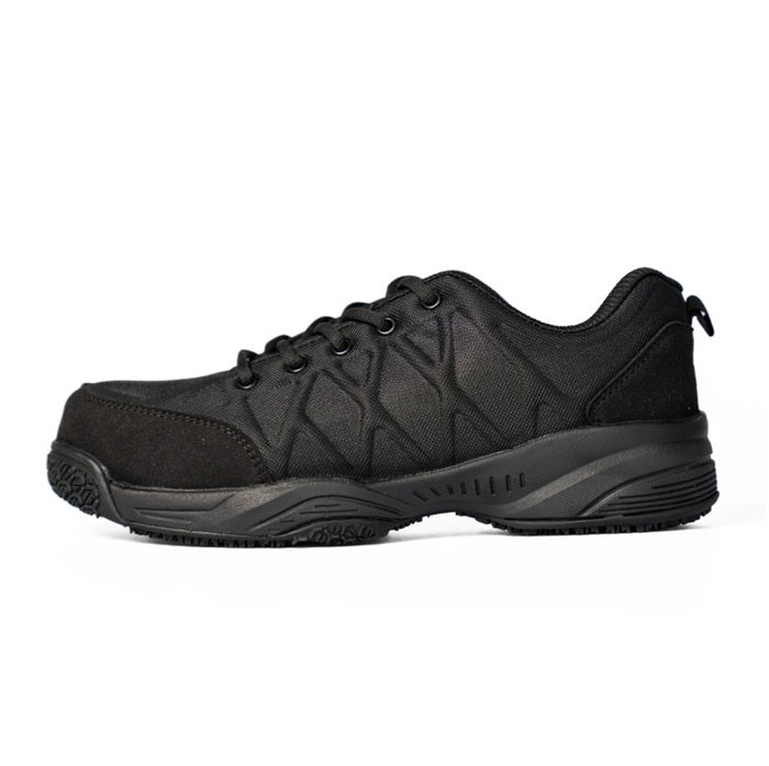 Munka N2114M Worker Low Composite Safety Jogger