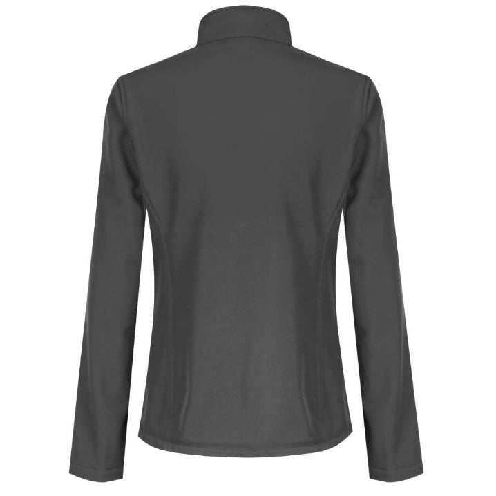 Aussie Pacific N2512 Selwyn Ladies Jacket