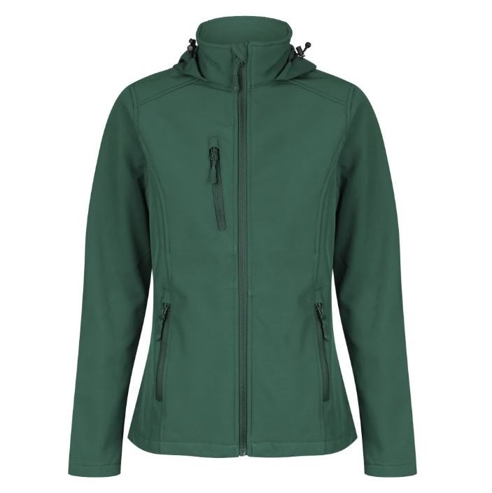 Aussie Pacific N2513 Olympus Lady Jackets