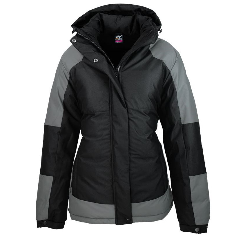 Aussie Pacific N2517 Kingston Ladies Jacket