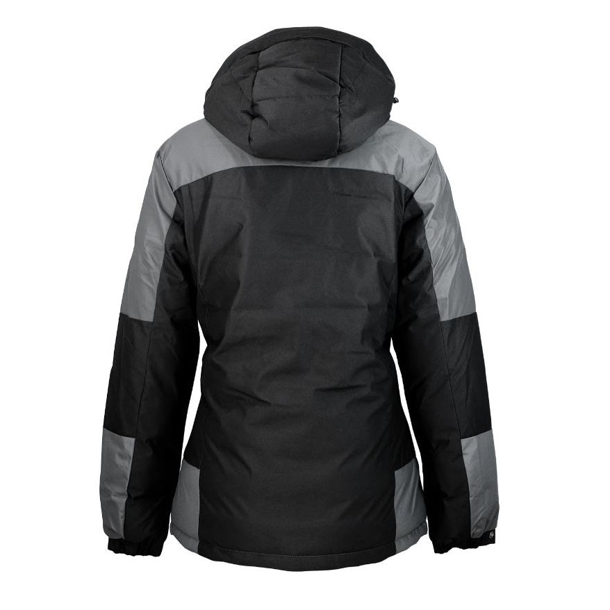 Aussie Pacific N2517 Kingston Ladies Jacket