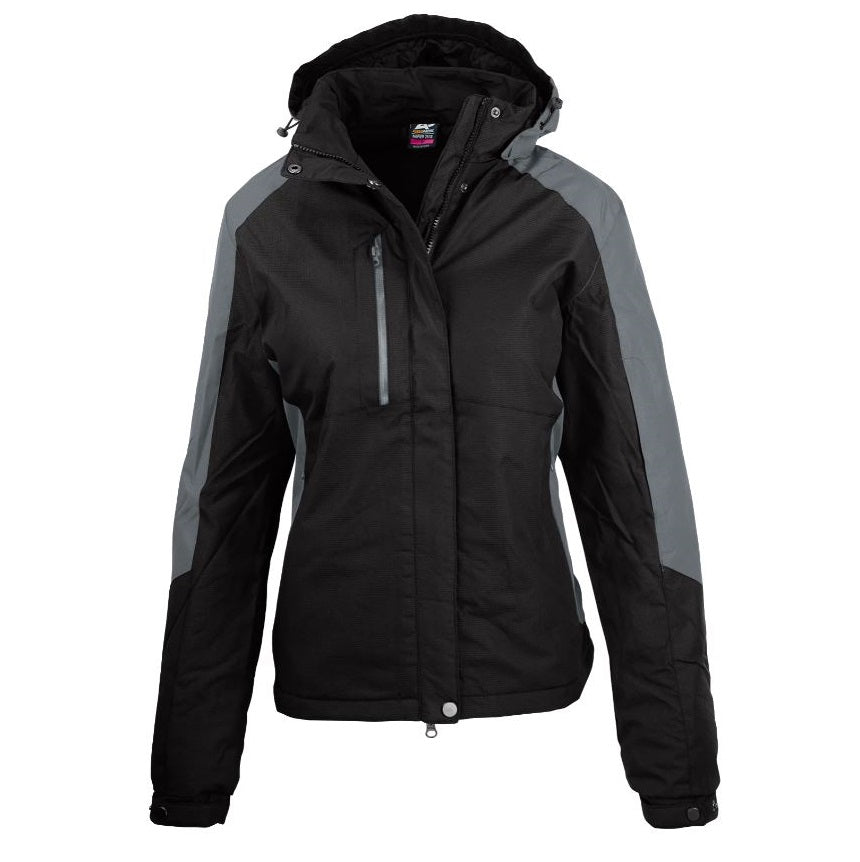 Aussie Pacific N2518 Napier Ladies Jacket