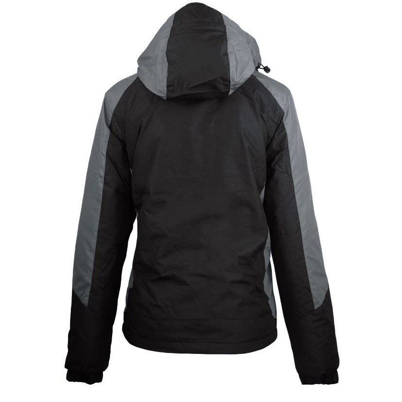 Aussie Pacific N2518 Napier Ladies Jacket