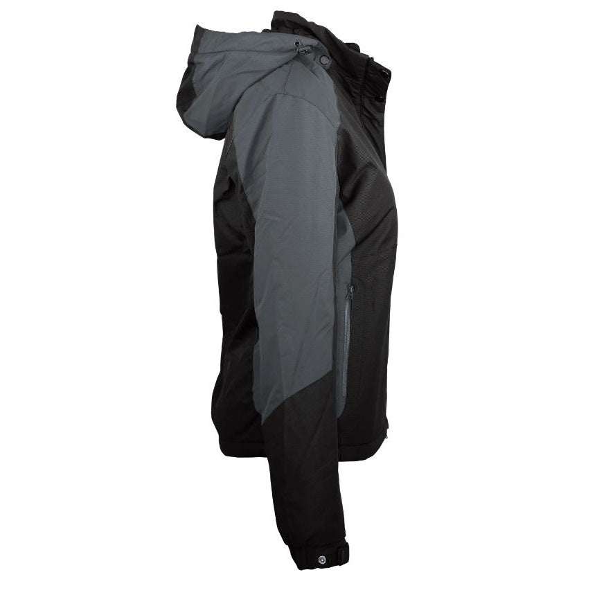 Aussie Pacific N2518 Napier Ladies Jacket