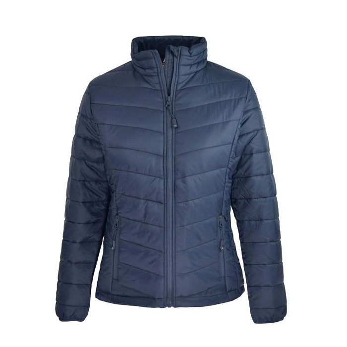 Aussie Pacific N2522 Buller Ladies Jacket