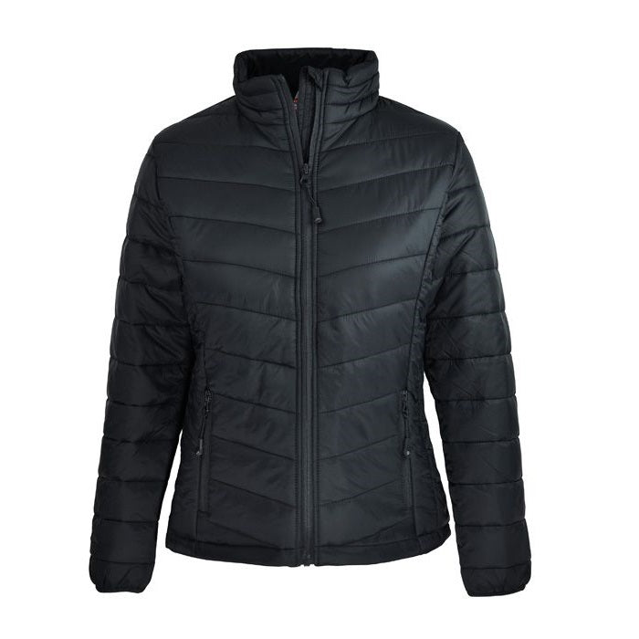 Aussie Pacific N2522 Buller Ladies Jacket