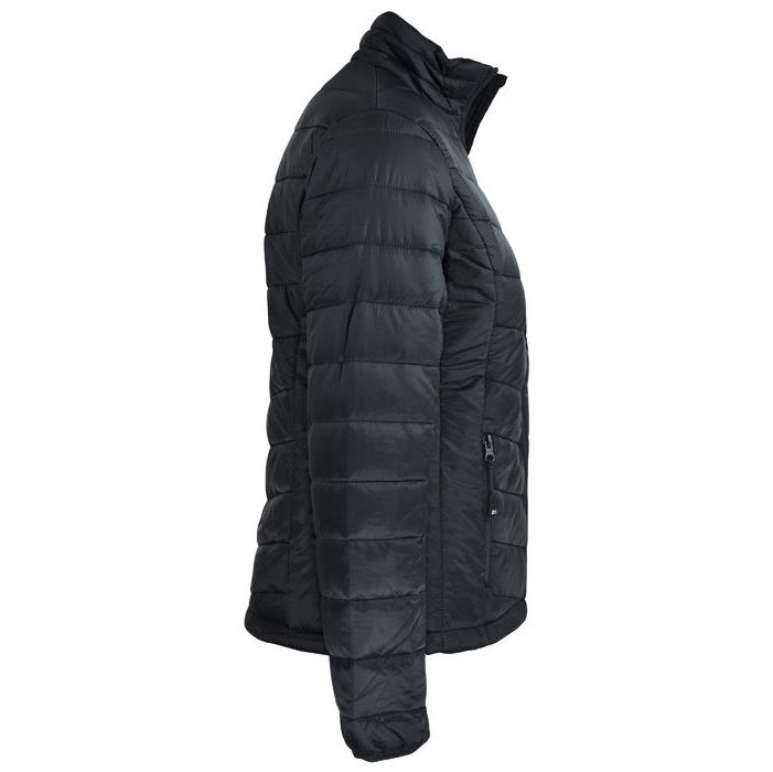 Aussie Pacific N2522 Buller Ladies Jacket