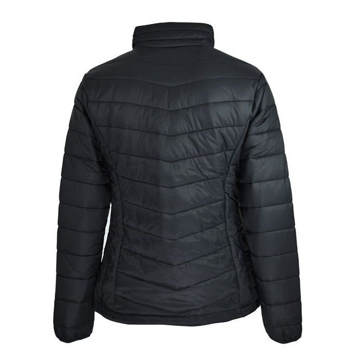 Aussie Pacific N2522 Buller Ladies Jacket