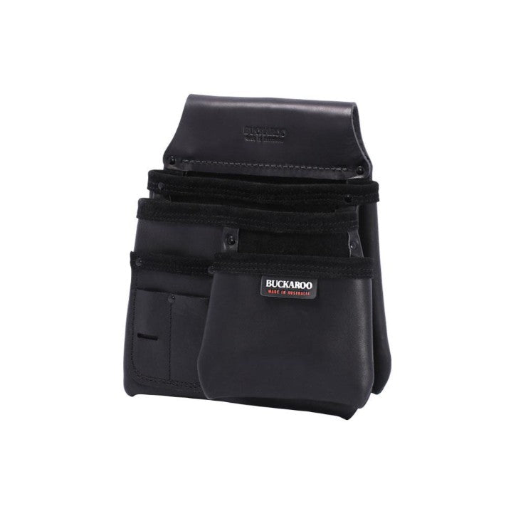 Buckaroo NBS1B 1 Pocket Nailbag