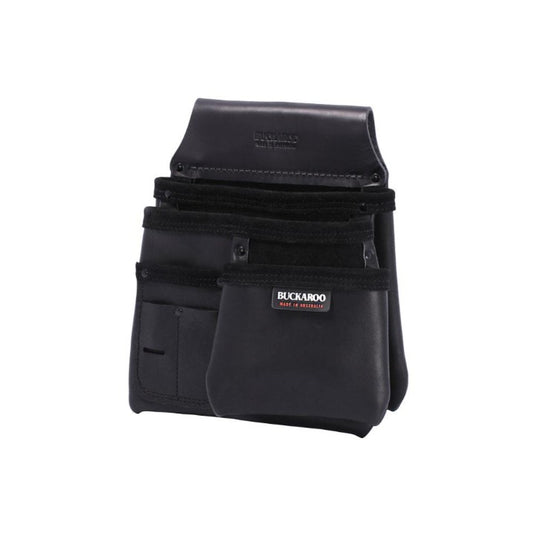 Buckaroo NBS1B 1 Pocket Nailbag