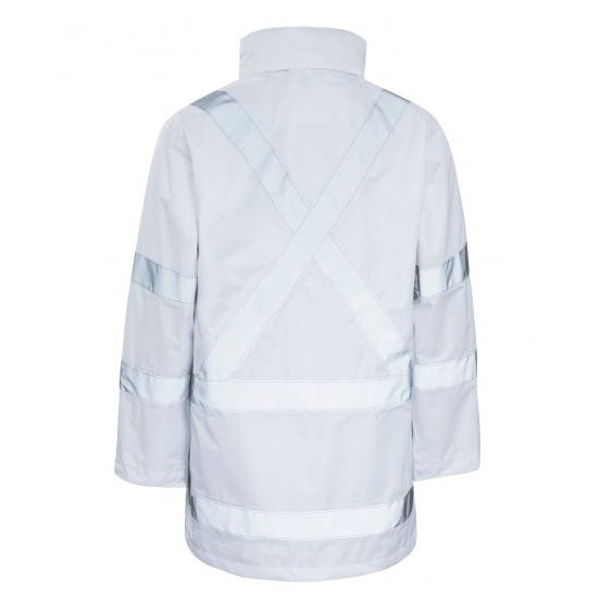 Rainbird 8622 White Night Vis