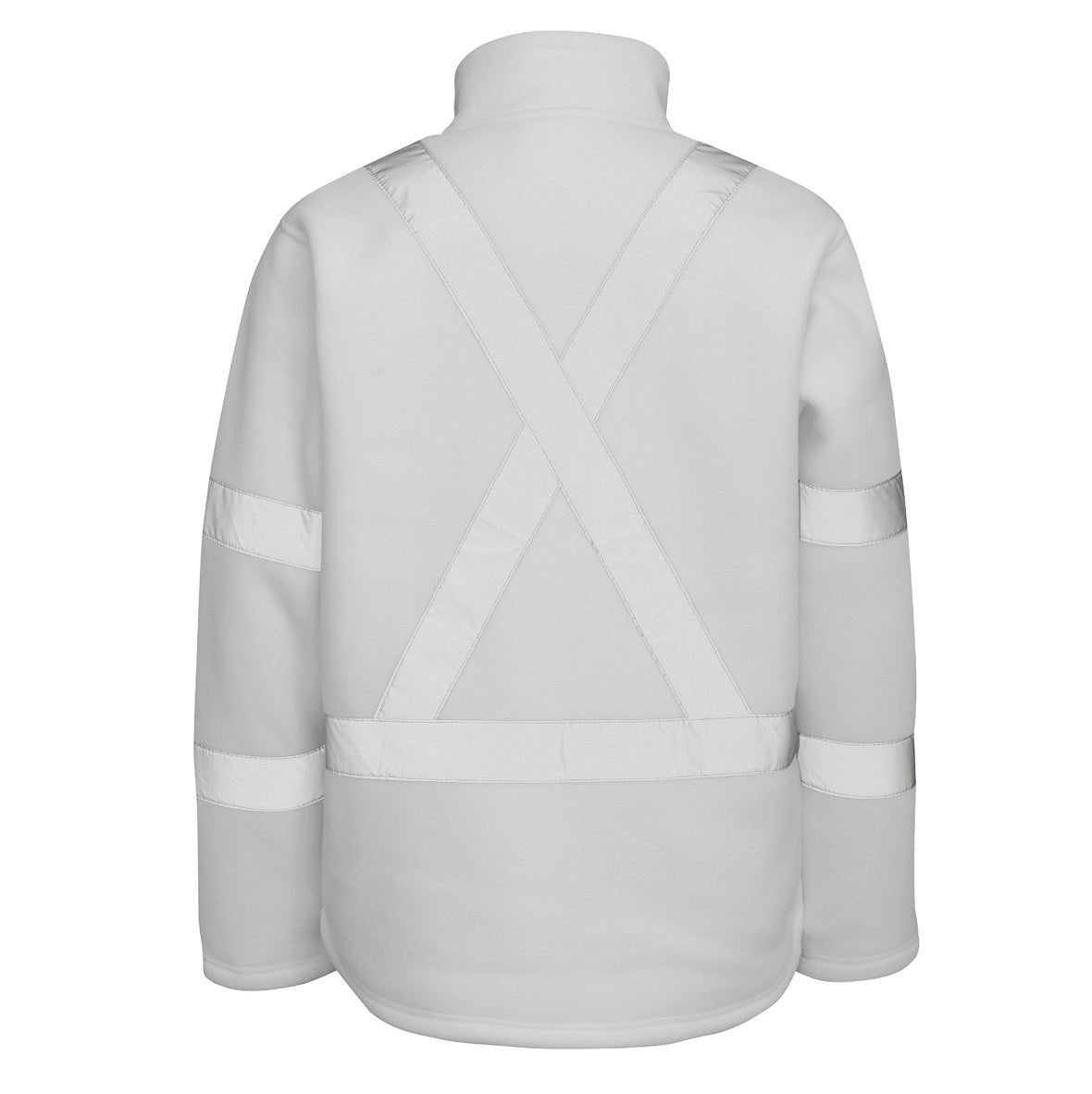 Rainbird 5239 Night Vis Lumber Jacket