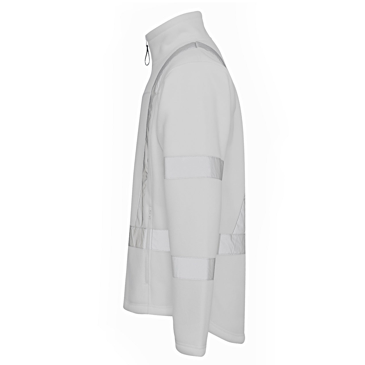 Rainbird 5239 Night Vis Lumber Jacket
