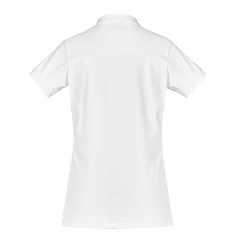 Biz Collection P105LS Ladies City Polo
