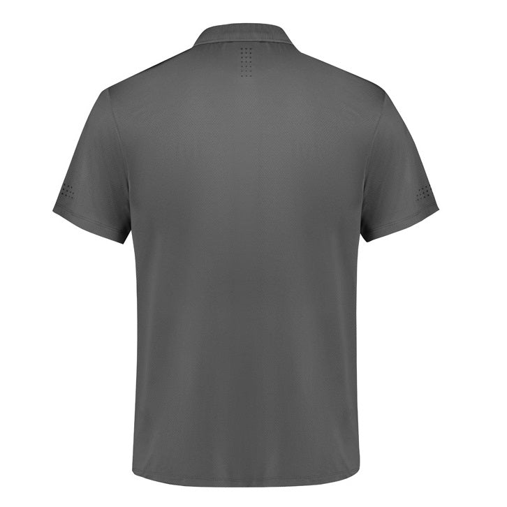 Biz Collection P200KS Balance Kids Polo