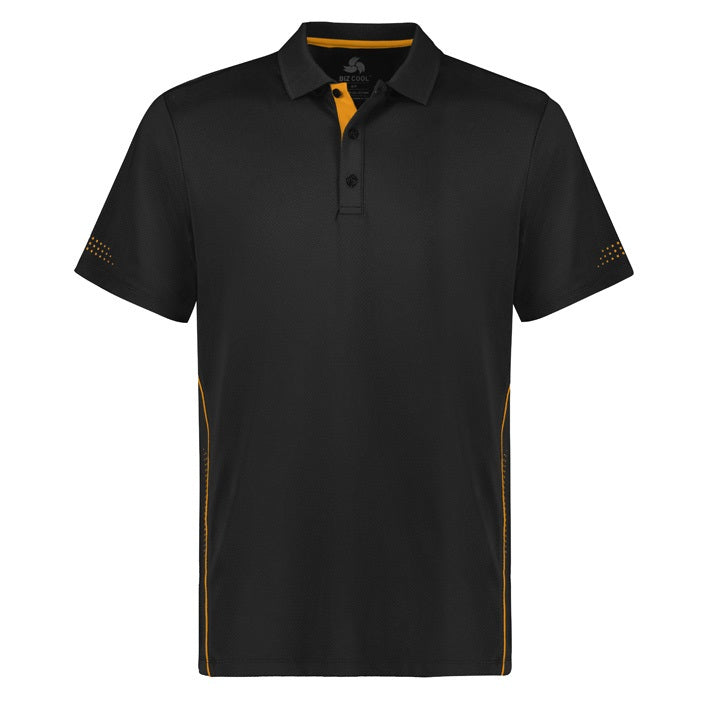 Biz Collection P200KS Balance Kids Polo
