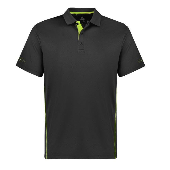 Biz Collection P200KS Balance Kids Polo