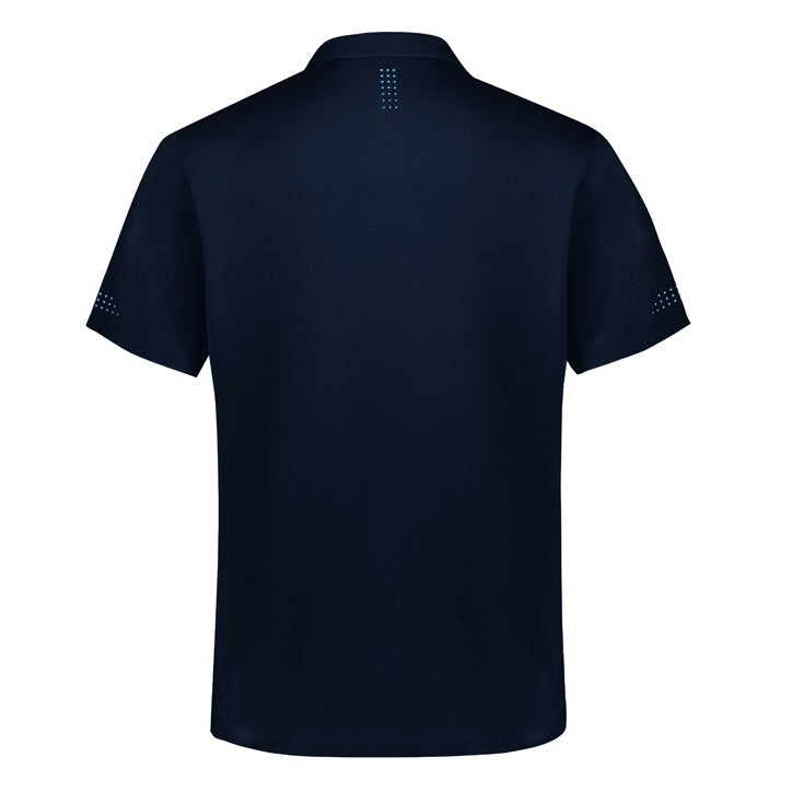 Biz Collection P200KS Balance Kids Polo