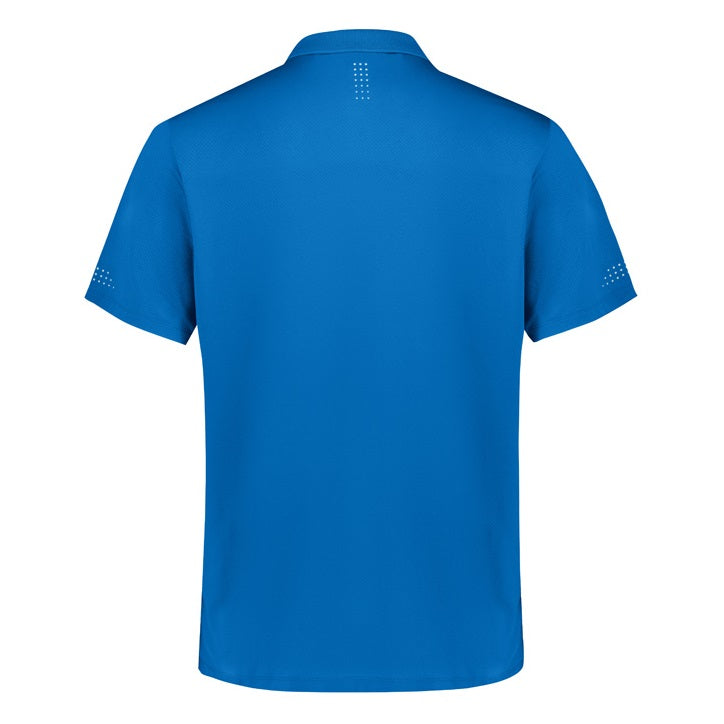 Biz Collection P200KS Balance Kids Polo