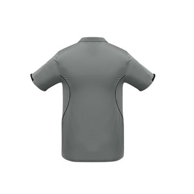 Biz Collection P405MS Razor Mens Polo