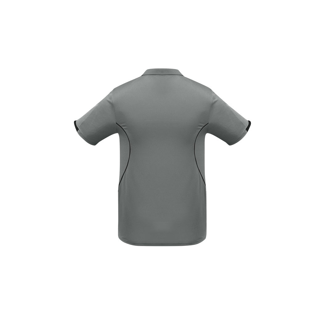 Biz Collection P405KS Razor Kids Polo