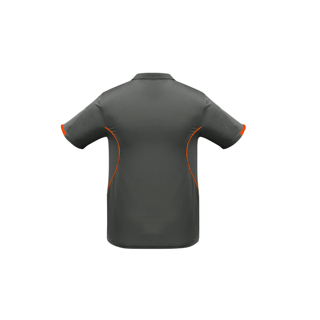 Biz Collection P405KS Razor Kids Polo