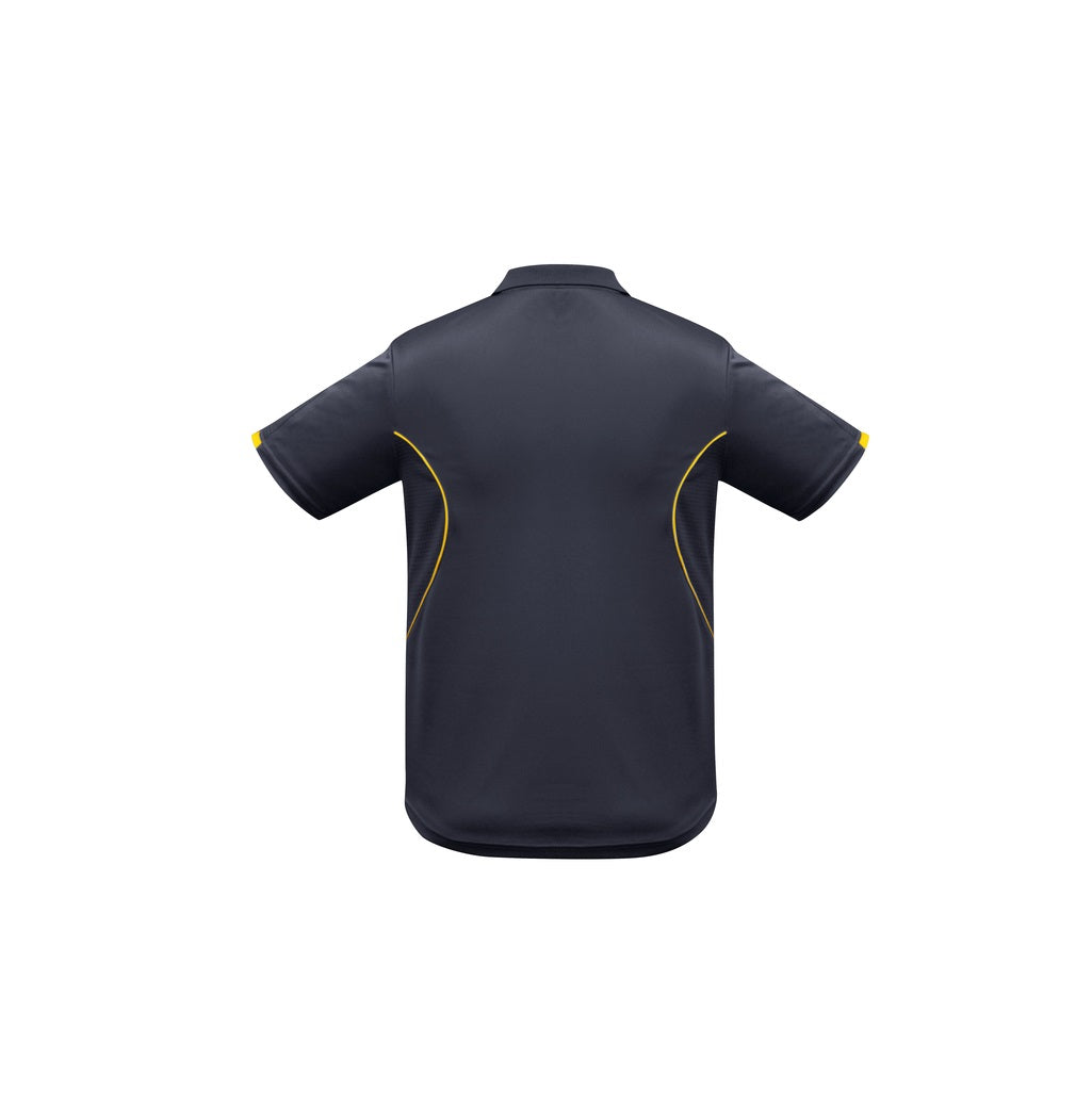 Biz Collection P405KS Razor Kids Polo