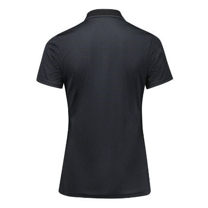 Biz Collection P412LS Womens Echo Short Sleeve Polo