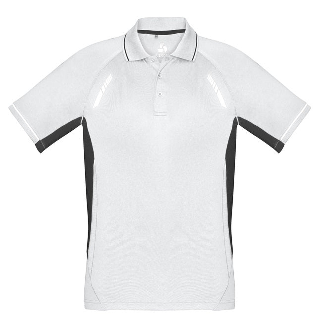 Biz Collection P700KS Kids Renegade Polo