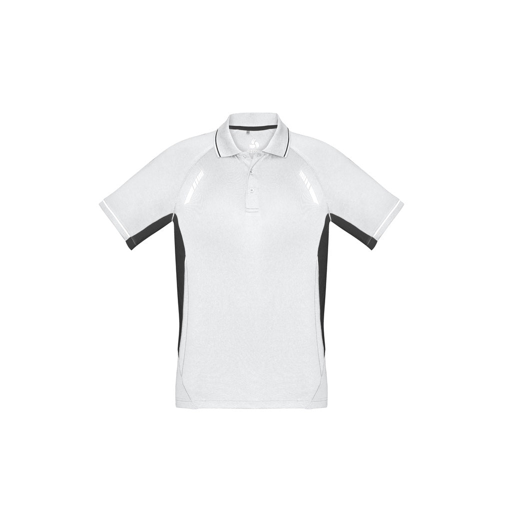 Biz Collection P700KS Kids Renegade Polo