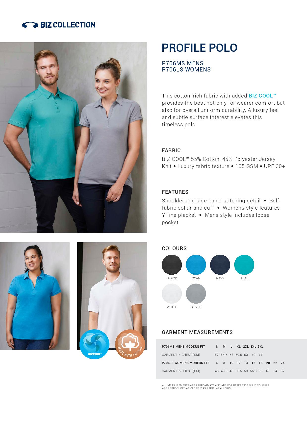 Specification
