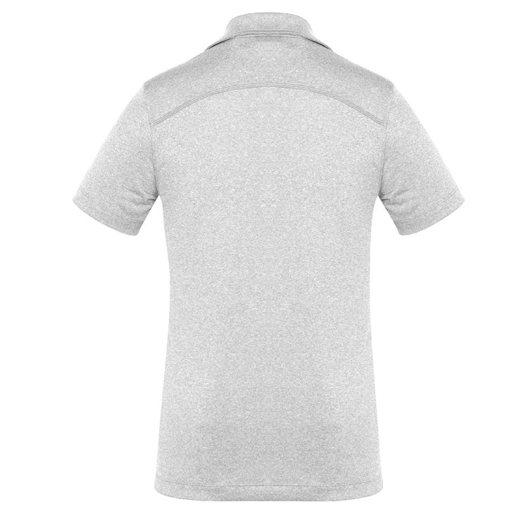 Biz Collection P815LS Ladies Aero Polo