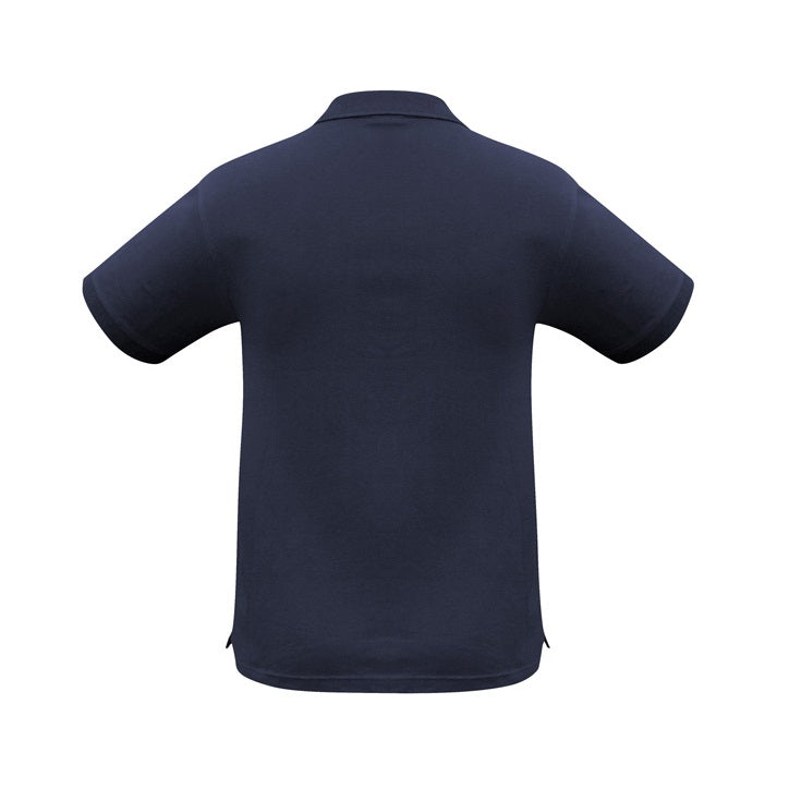 Biz Collection P9000 Mens Oceana Polo