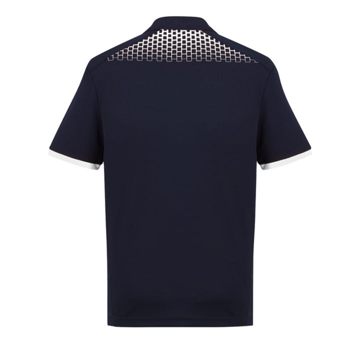 Biz Collection P900MS Galaxy Mens Polo