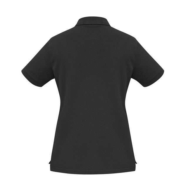 Biz Collection P9025 Ladies Oceana Polo