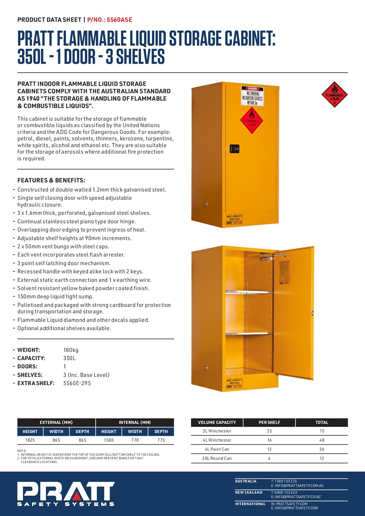 Specification