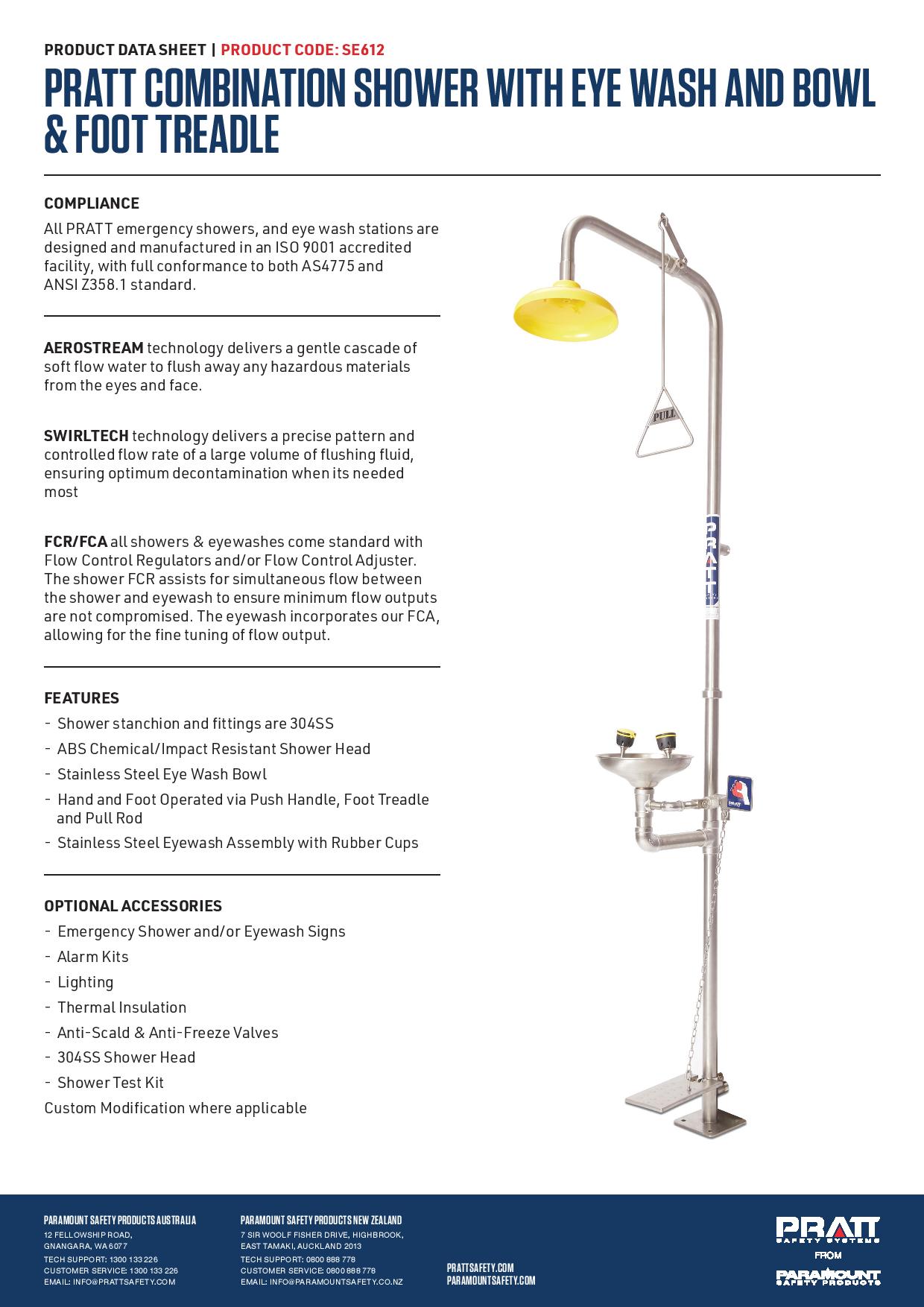 Specification
