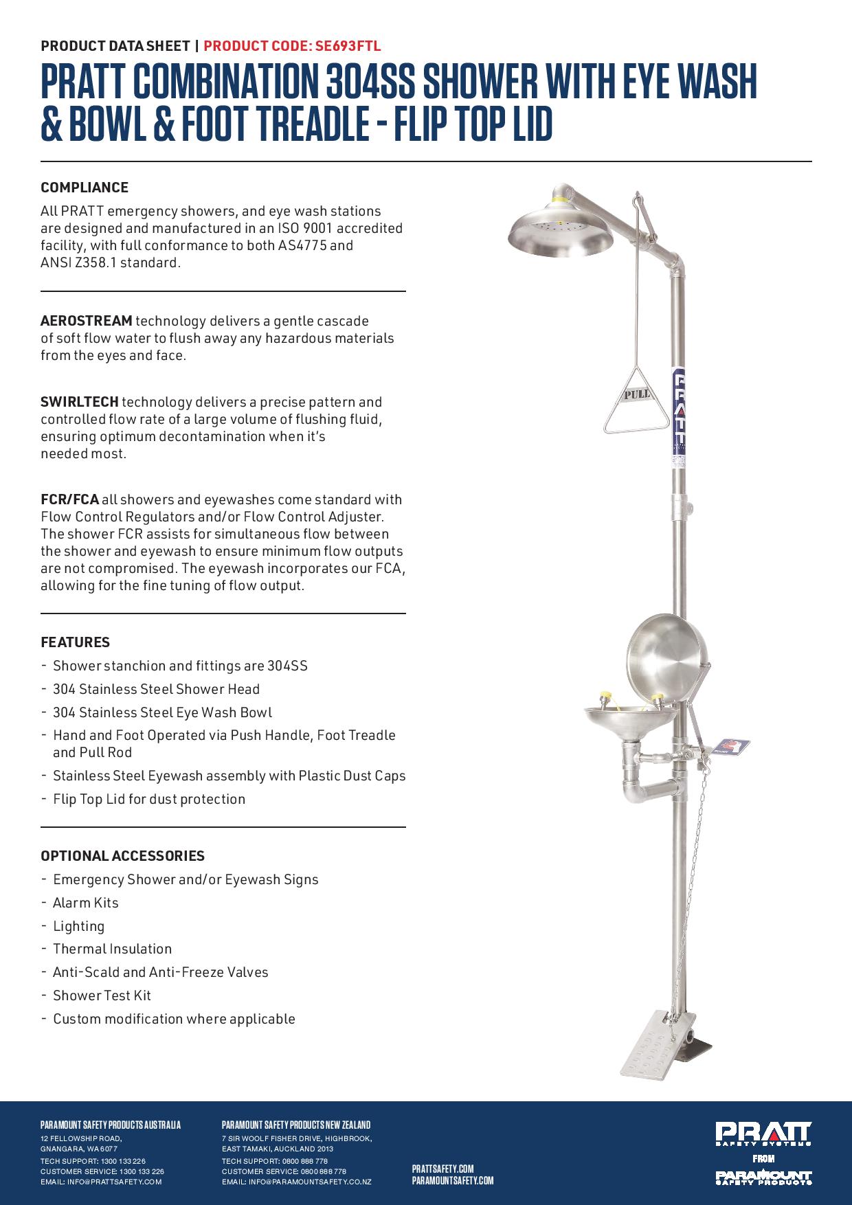 Specification