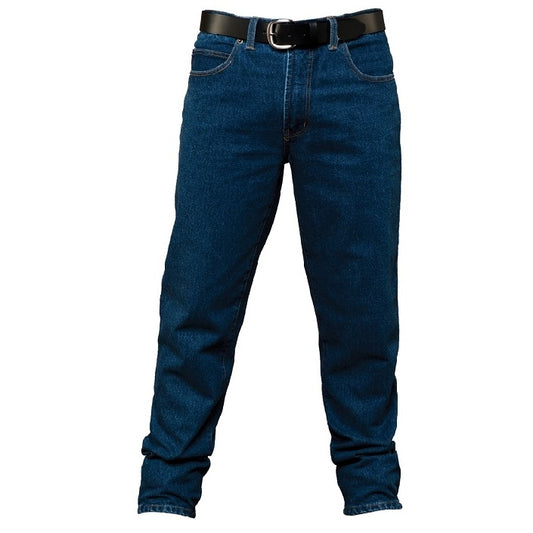 Ritemate RM106DJ Mens Cotton Denim Jean