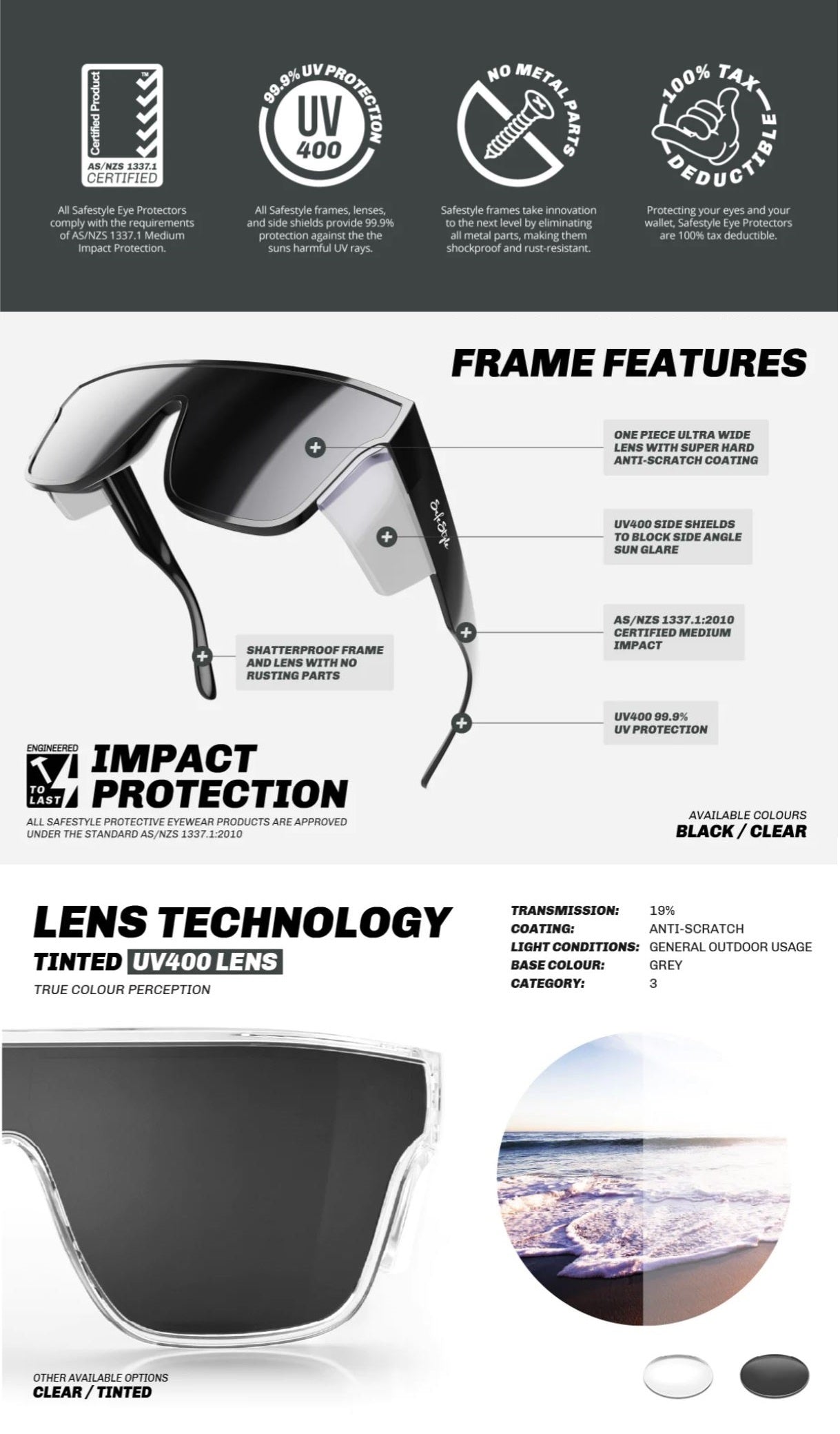 Specification