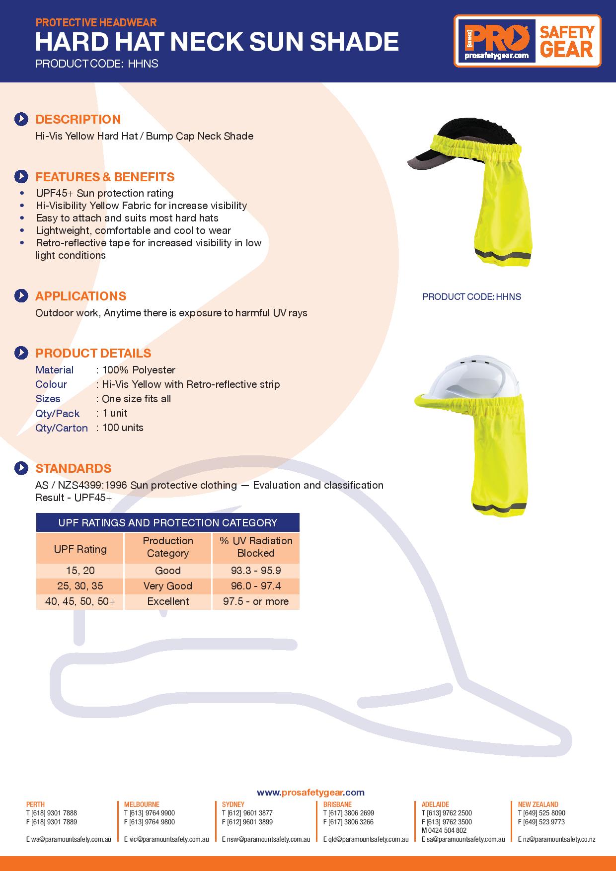 Specification