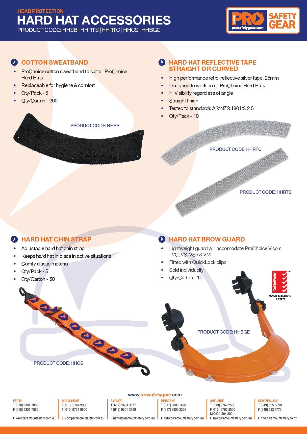 Specification