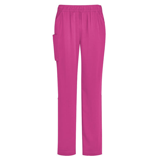 Biz Care CSP102UL Unisex Scrub Pants