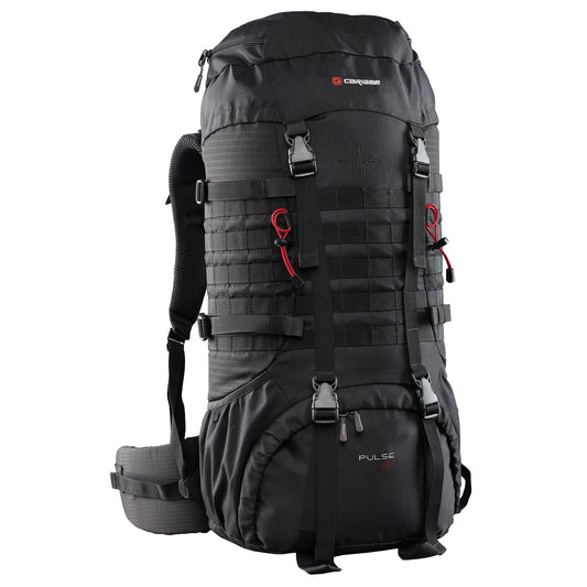 Caribee 6612 Pulse 65L Rucksack