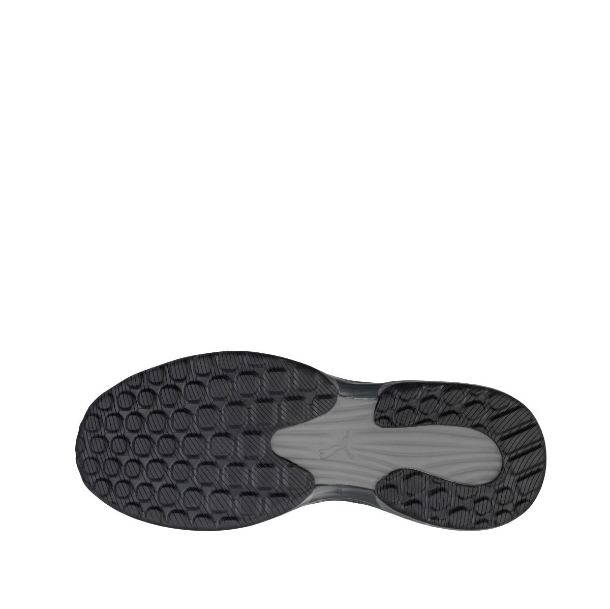 Puma 644577 Push Cloud Unisex Composite Safety Jogger