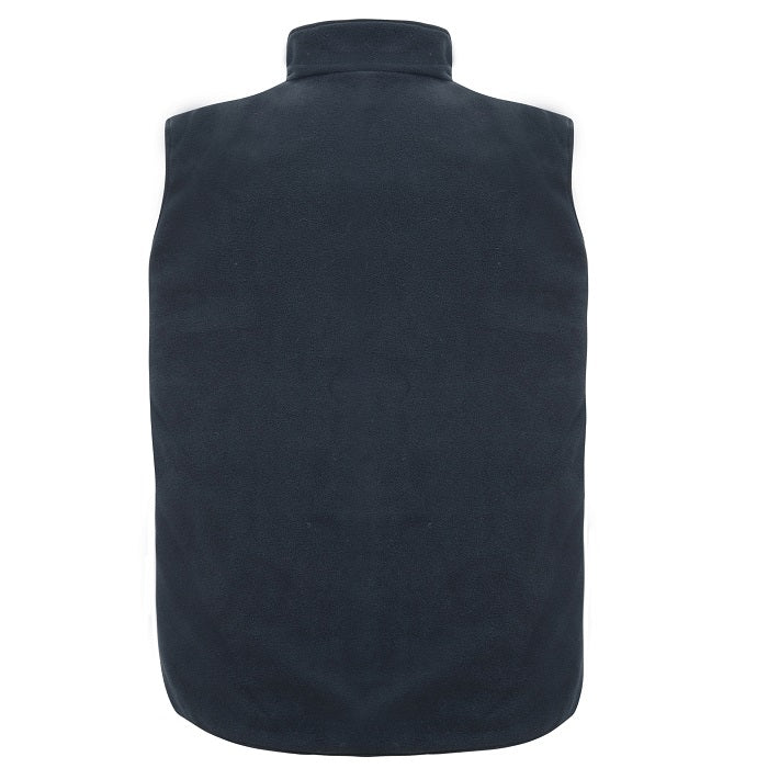 Rainbird 8553 Reversible Utility Vest